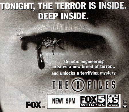 File:Tvad719.jpg