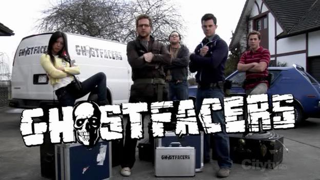File:Ghostfacers.jpg