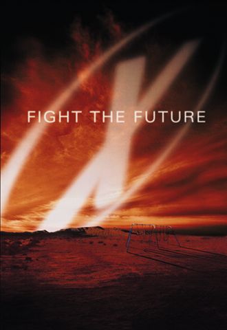 File:Xfeature01 posterC.jpg