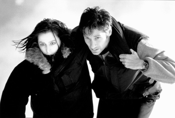 File:Xfeature01 Kpromo 05.jpg