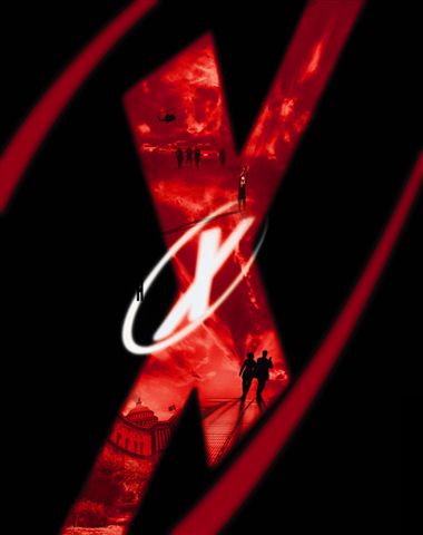 File:Xfeature01 posterD.jpg