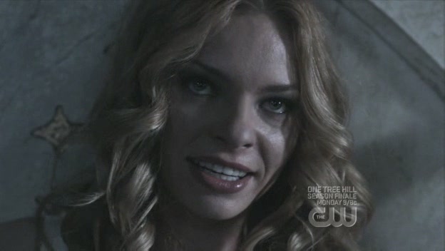 File:Supernatural.S04E22.0037.jpg