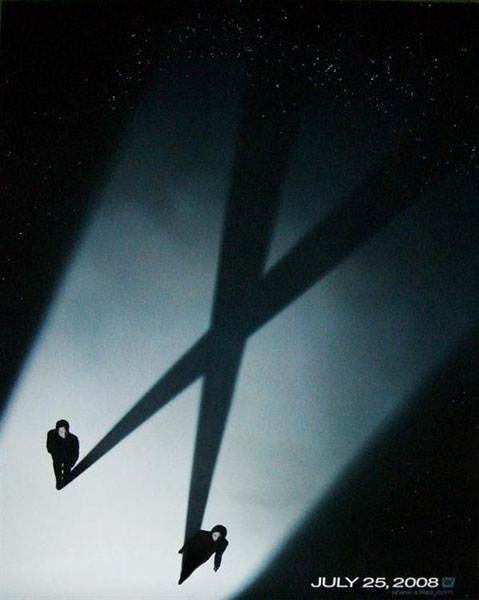 File:XFeature02 poster01.jpg