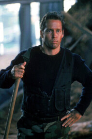 File:HR106 img episode106.jpg