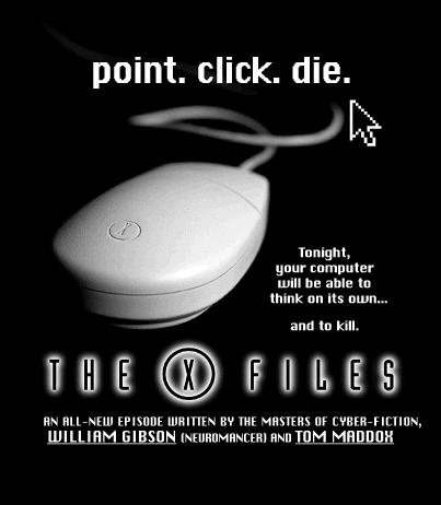 File:Tvad511.jpg