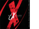 Image:XFmusic2_FTF_score.gif