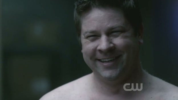 File:Supernatural.S05E14.0103.jpg