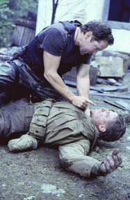 File:HR103 img episode103.jpg