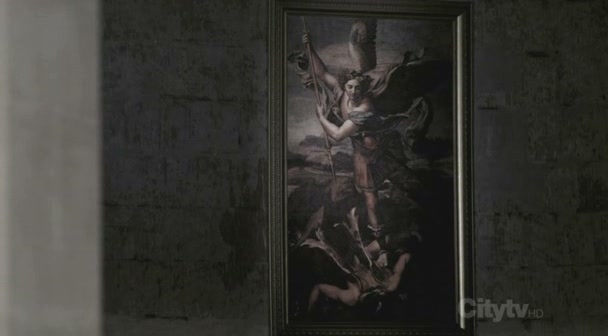 File:Supernatural.s02e13.Michael.jpg