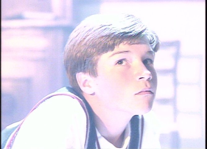 File:2X01 031.jpg