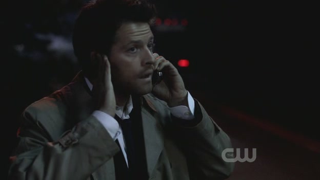 File:Supernatural.S05E04.0079.cellphone.jpg