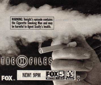 File:Tvad715.jpg