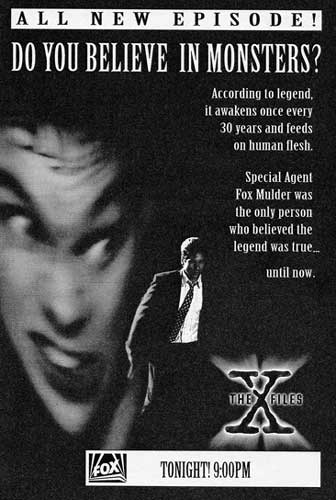 File:Tvad120.jpg