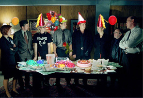 Image:7x22_birthday.jpg