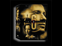 File:Dvd xf06.jpg