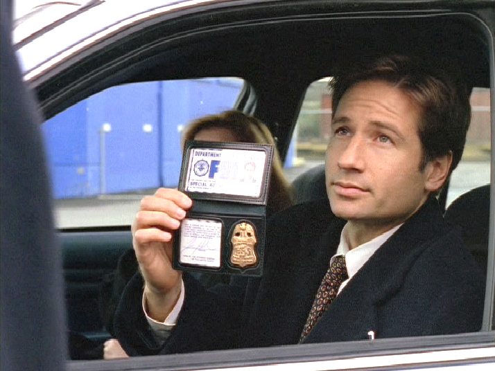File:3x12 100.jpg