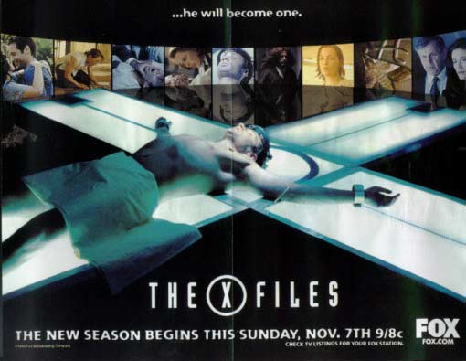 File:Tvad703.jpg