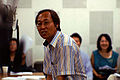 Thumbnail for version as of 17:29, 30 December 2009