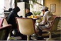 Thumbnail for version as of 21:34, 15 October 2009