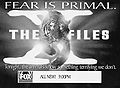 Thumbnail for version as of 22:38, 2 November 2009