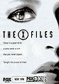 Thumbnail for version as of 19:21, 13 November 2009