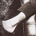 Thumbnail for version as of 13:40, 19 November 2009