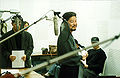 Thumbnail for version as of 21:33, 15 October 2009