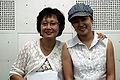 Thumbnail for version as of 20:33, 30 December 2009