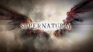 Supernatural.S09E01.TitleCard.jpg