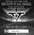 Thumbnail for version as of 11:33, 13 October 2009