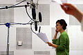 Thumbnail for version as of 20:31, 30 December 2009