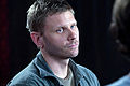 Thumbnail for version as of 21:01, 4 November 2009