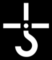 Thumbnail for version as of 21:40, 4 January 2010