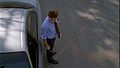 Thumbnail for version as of 18:47, 29 November 2009