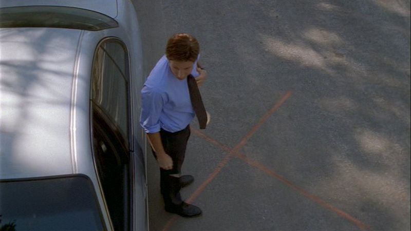 File:7x22 050.jpg