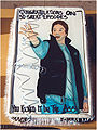 Thumbnail for version as of 21:14, 17 February 2010