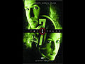 Thumbnail for version as of 19:44, 18 October 2009