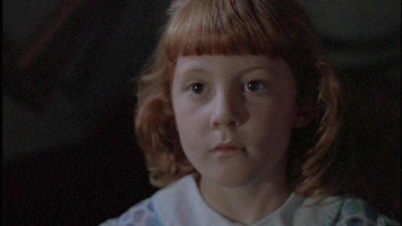 File:5X06 034.jpg