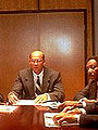 Thumbnail for version as of 15:41, 27 November 2009