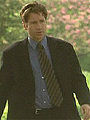 Thumbnail for version as of 16:15, 27 November 2009