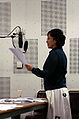 Thumbnail for version as of 17:28, 30 December 2009