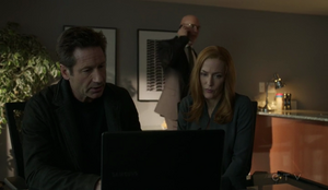 The.X-Files.S11E02.This.HDTV.x264-SVA.09m43s777.png