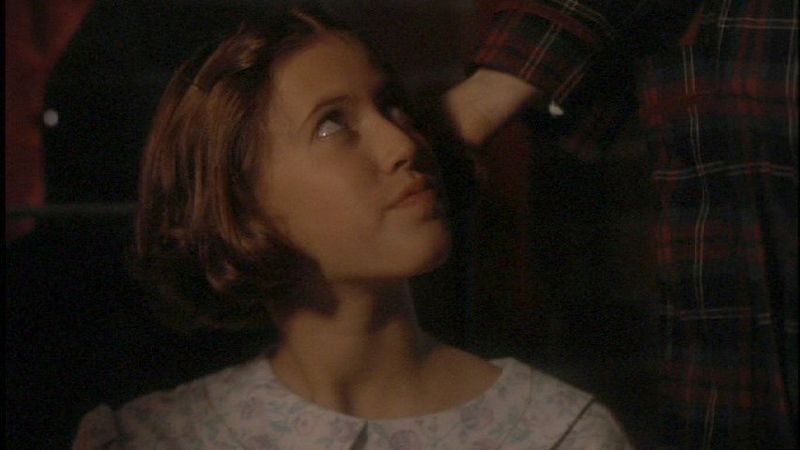 File:5X05 084.jpg