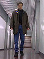 Thumbnail for version as of 16:16, 27 November 2009