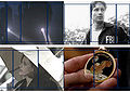 Thumbnail for version as of 11:02, 5 November 2009