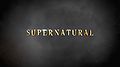 Supernatural.S11E01.Title.card.jpg