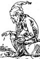 Thumbnail for version as of 14:24, 28 April 2011
