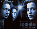 Thumbnail for version as of 21:49, 26 November 2009