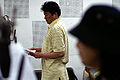 Thumbnail for version as of 17:28, 30 December 2009