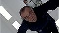 Thumbnail for version as of 14:58, 27 November 2009